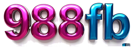 988fb