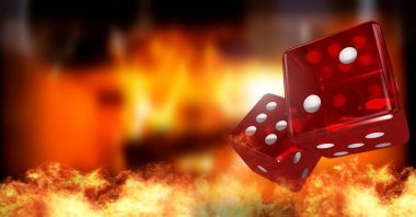 988fb লাইভ গেমিং এবং স্লট প্ল্যাটফর্ম ইন্টারফেস